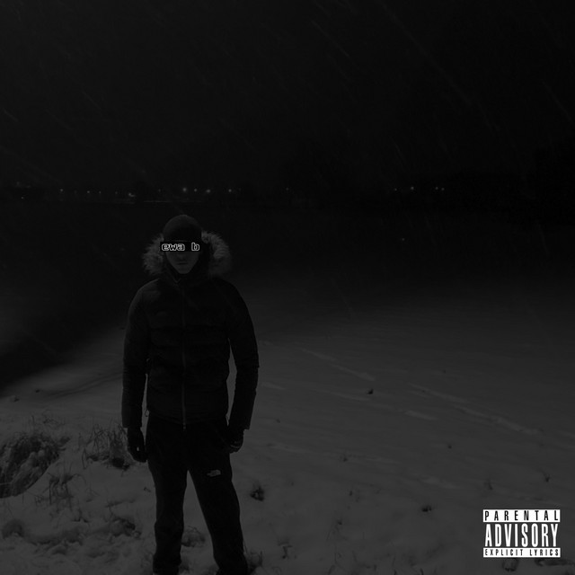 EWA B - Single by RayanB | Spotify