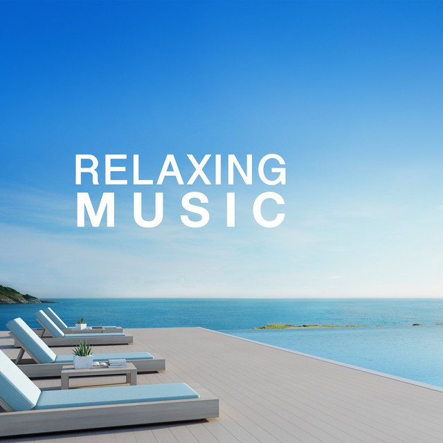 Deep Meditation Music - song and lyrics by Relaxation Meditation and ...