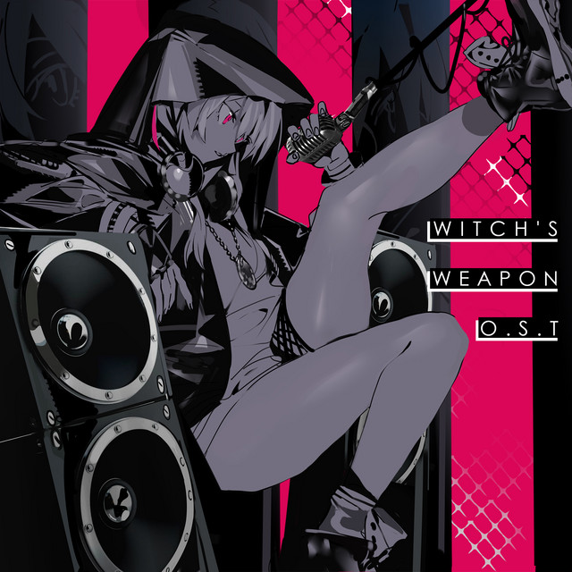 Hard Stage Song And Lyrics By 秋田真典 Spotify