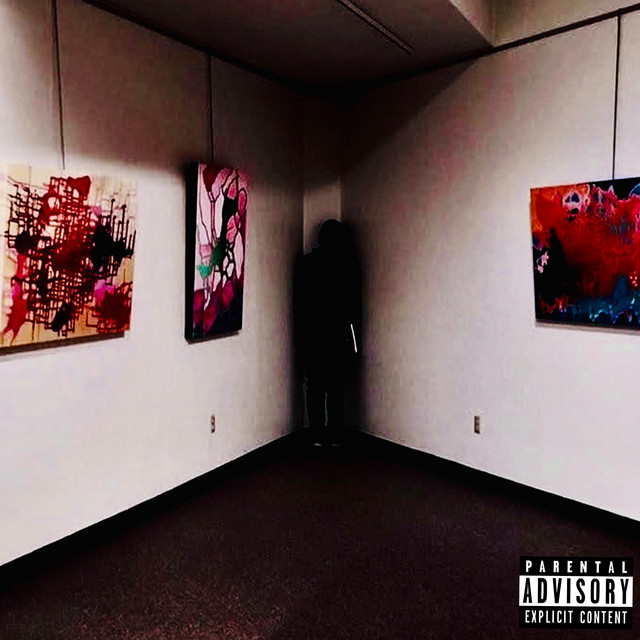 HAVE YOU BEEN HERE BEFORE? cover art