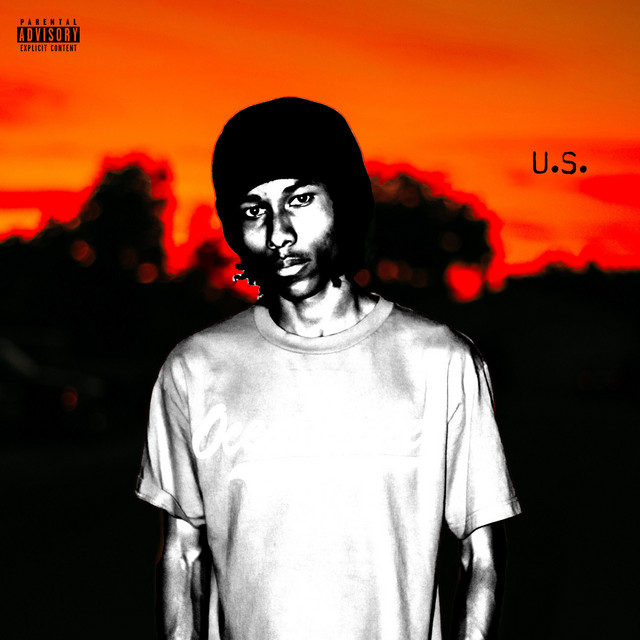 U.S. - Single by Pharaoh 101 | Spotify