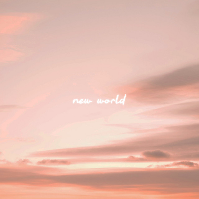 New World
