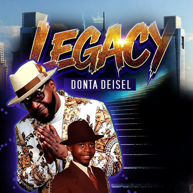 Legacy