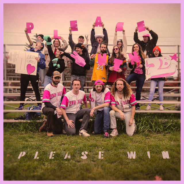 2nd Base band image