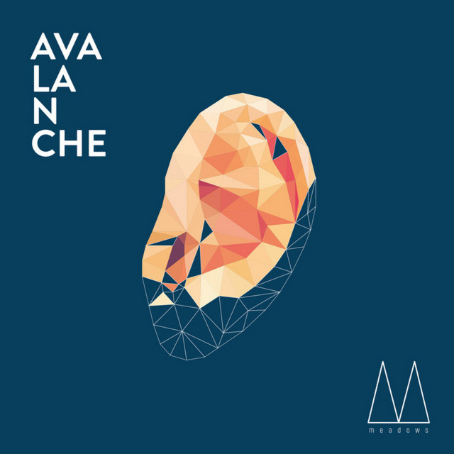 Avalanche by Meadows