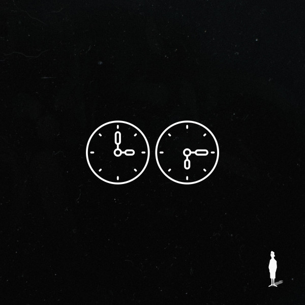 Sacrifice cover art