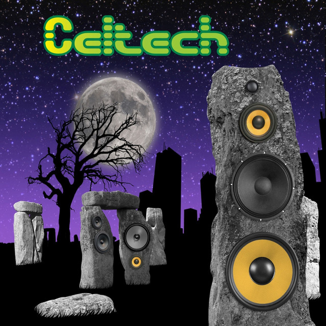 Celtech