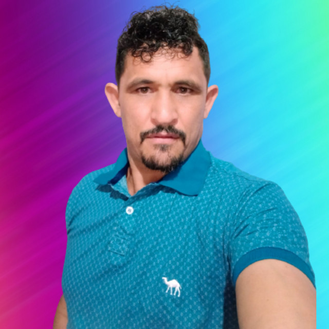 Ariomar Lima