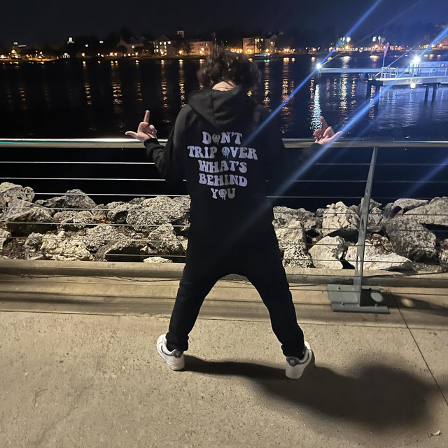 Fuck Lexi Bonner 2 - Single by Lil Rarriii | Spotify