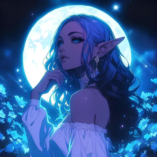 MYTH! cover art