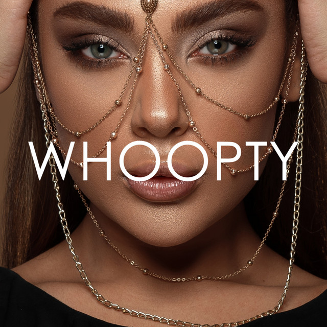 Whoopty - Dub Mix