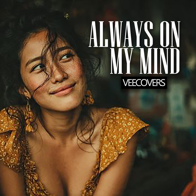 ボブ・ディラン　Always On My Mind Vol. 1　(2CD) Always on My Mind - Amazon.com Music