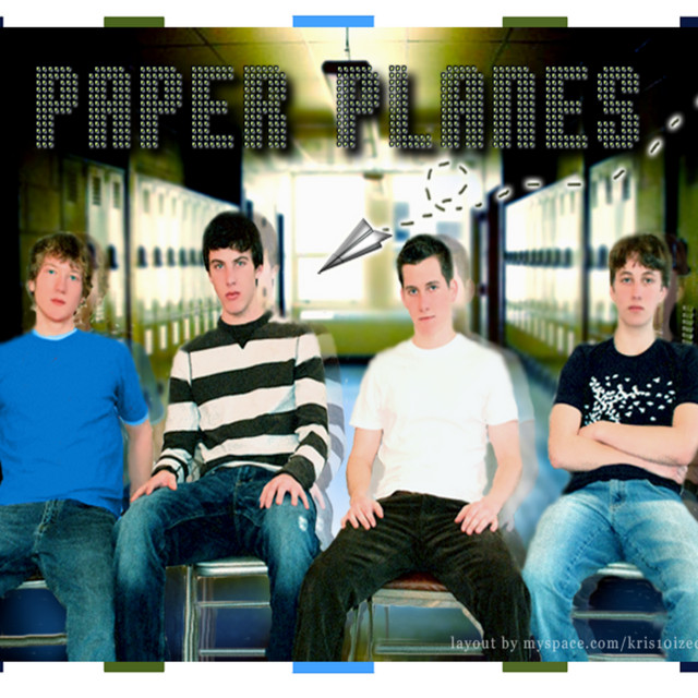 Down A Man cover art
