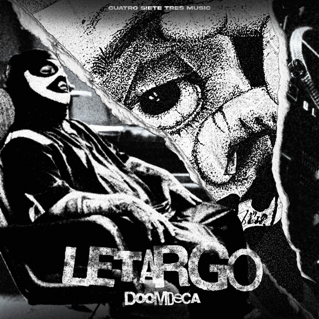 Letargo