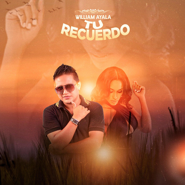 Tu Recuerdo