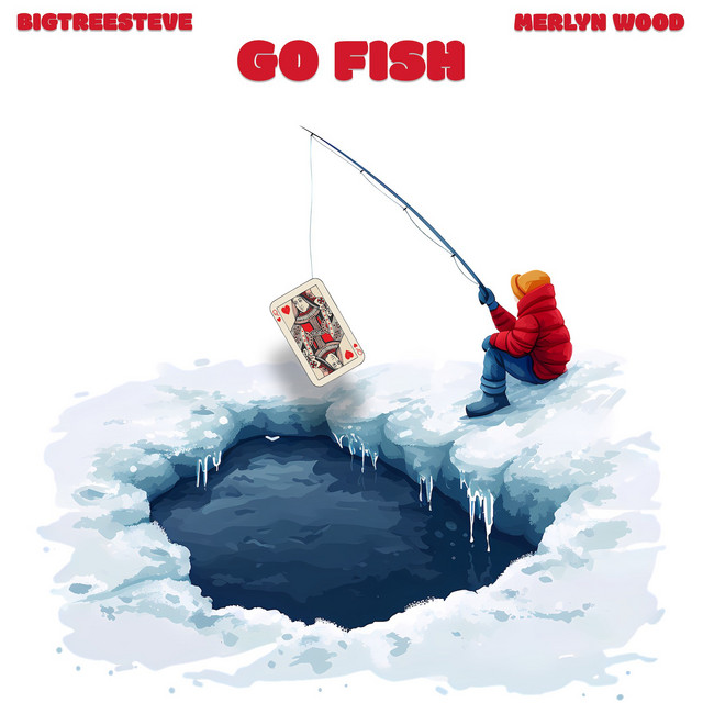 Go Fish