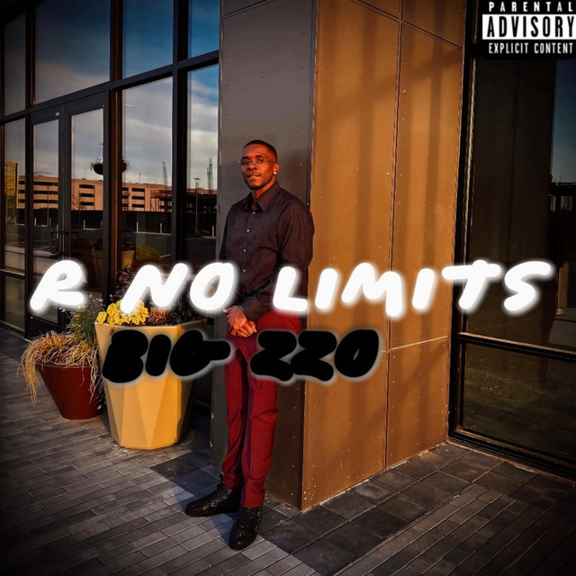 R NO LIMITS