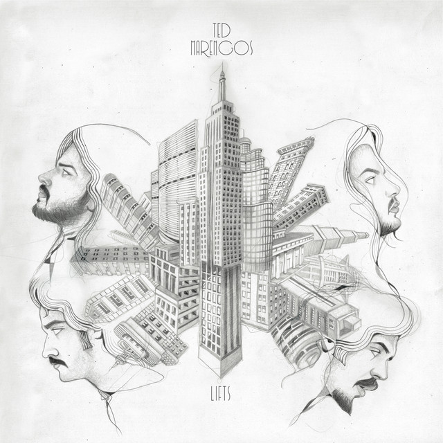 Lifts cover