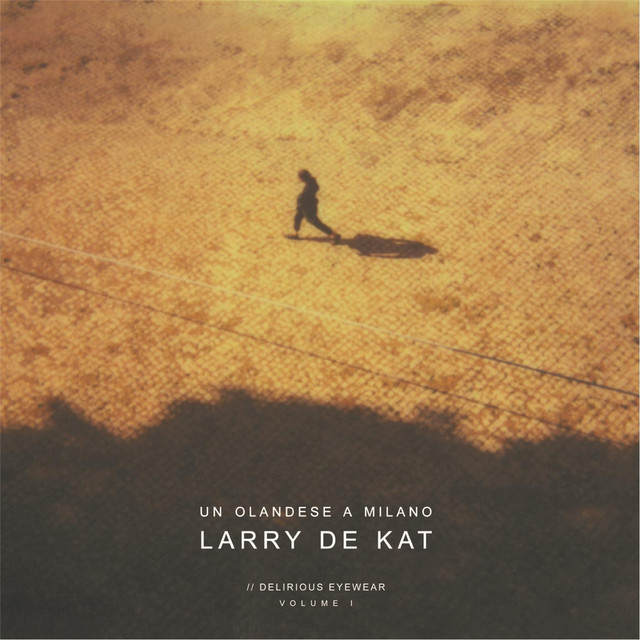 Do for Love cover art