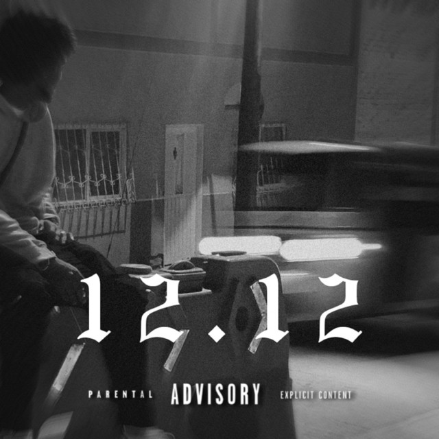 12.12