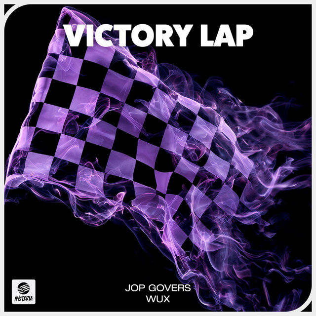 Victory Lap