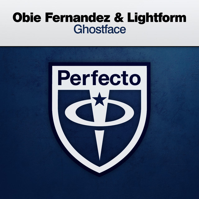 Ghostface cover