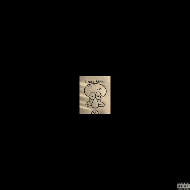!ROGER! cover art