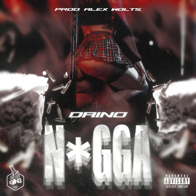 Nigga