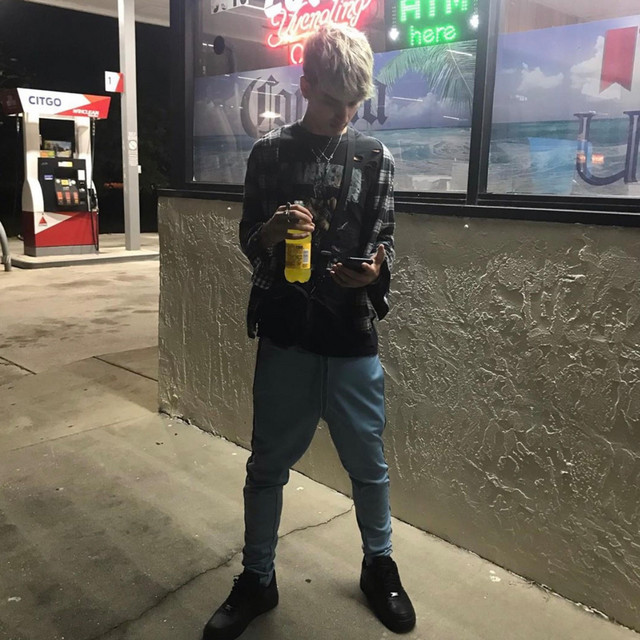 Shake Sum, Pt. 2