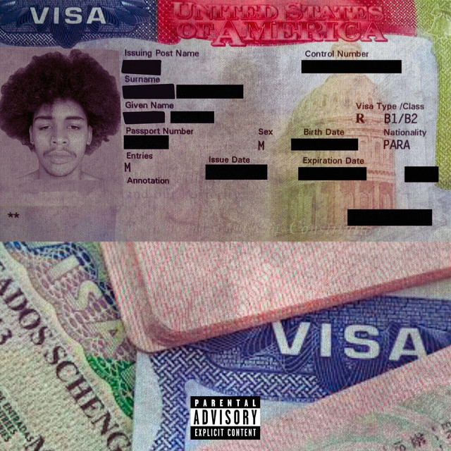 Visa
