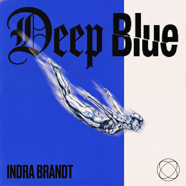 Indra Brandt
