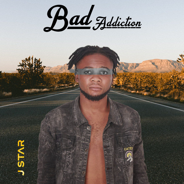 J Star | Spotify