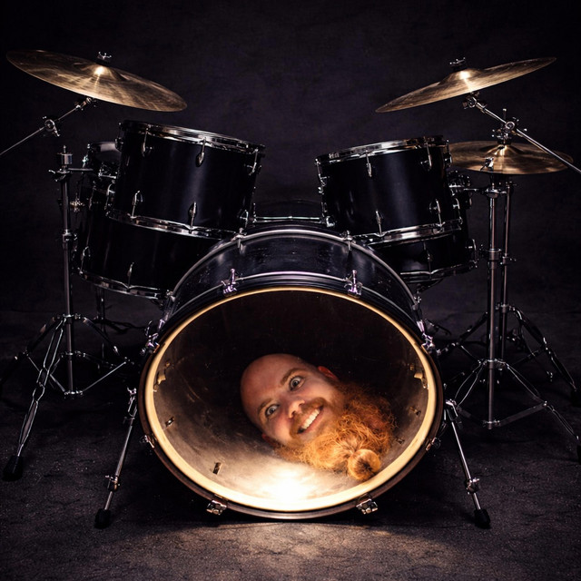 Drumptious