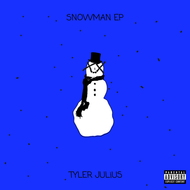 TYLER JULIUS | Spotify