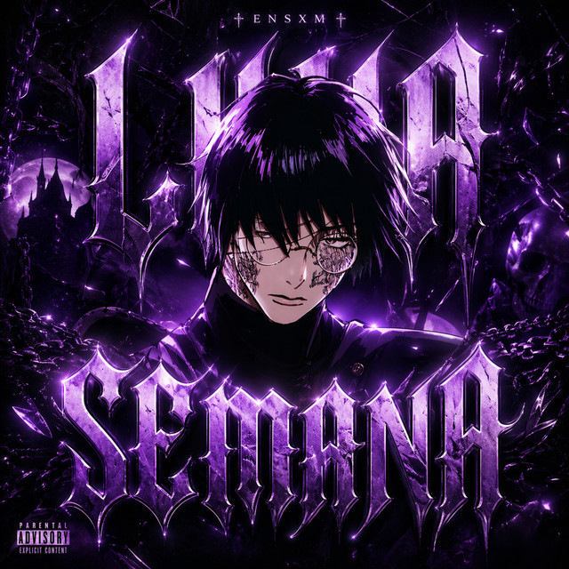 LUNA SEMANA