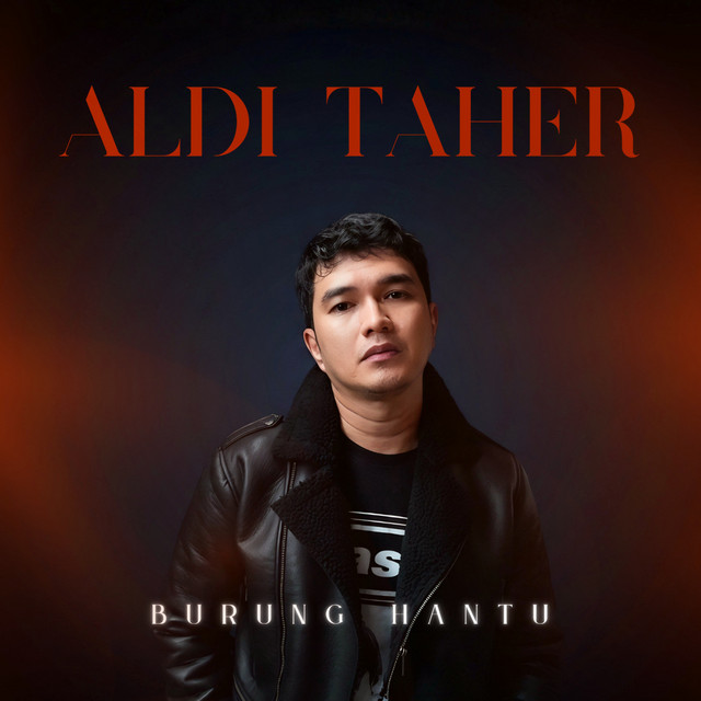 Aldi Taher image