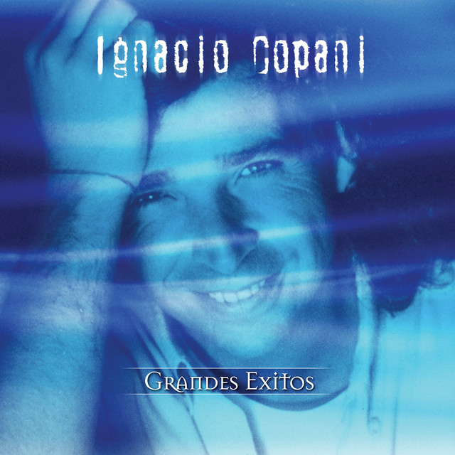 Serie De Oro cover art