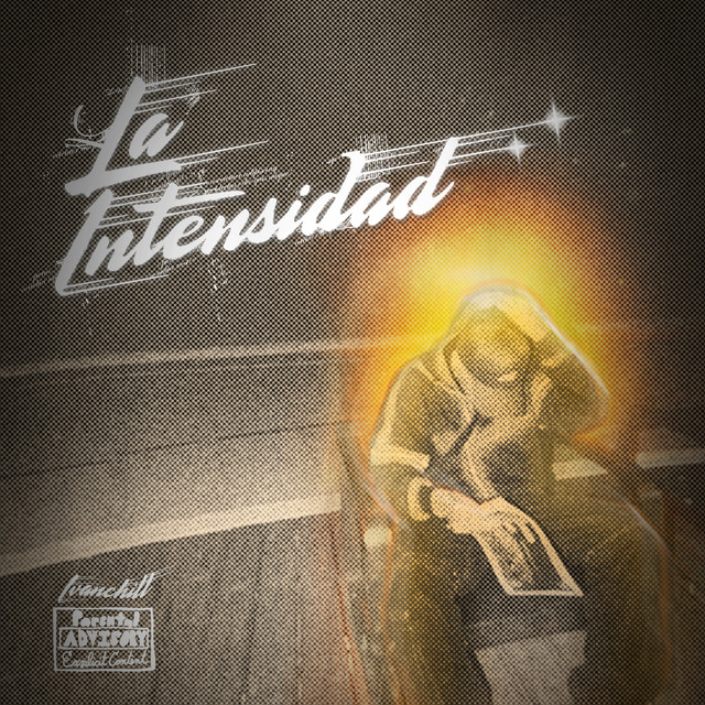 La Intensidad