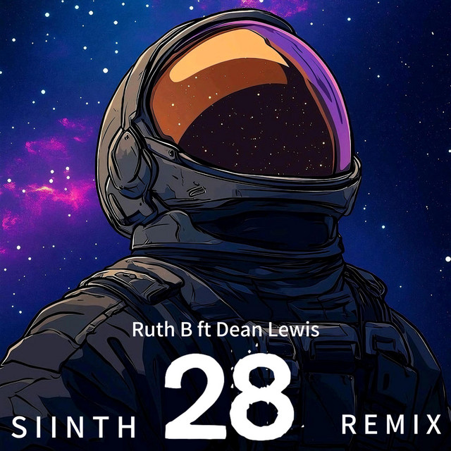 SIINTH