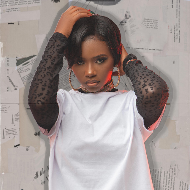 Eti cover art