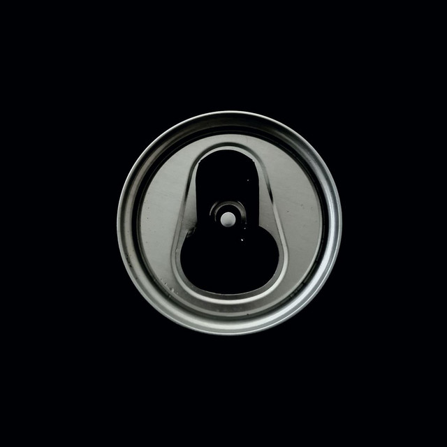 caffeine