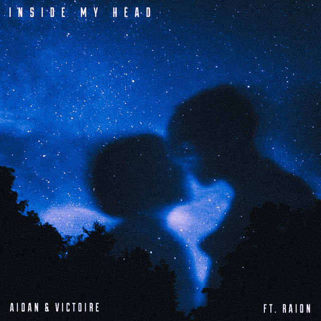 Inside My Head
