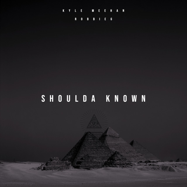 Shoulda Known