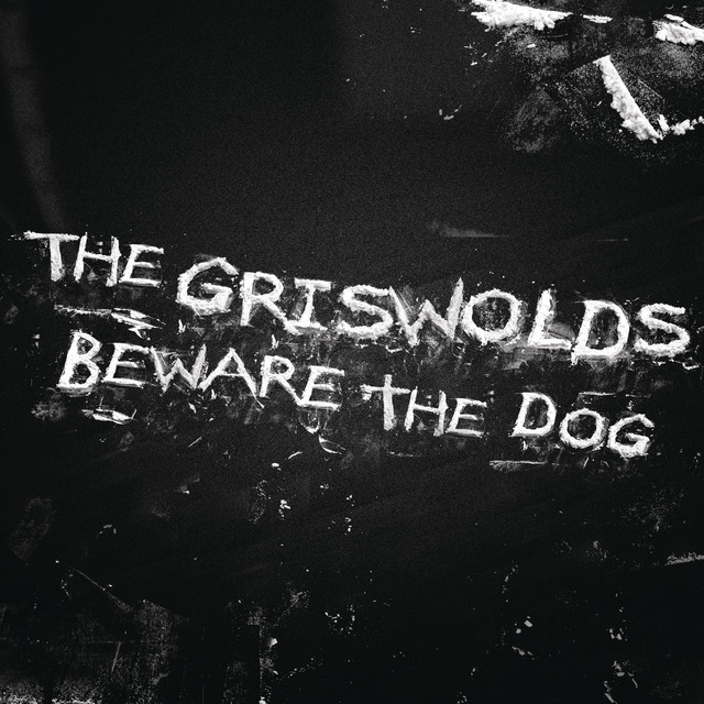 Beware the Dog
