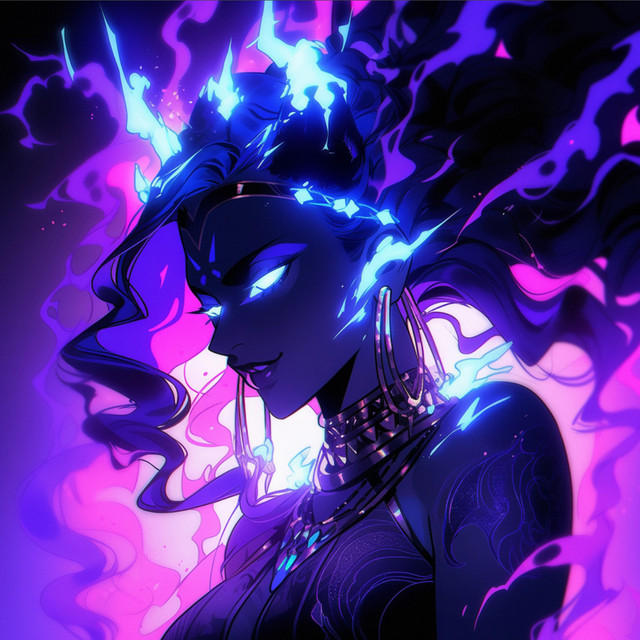 CELESTIAL WAVE