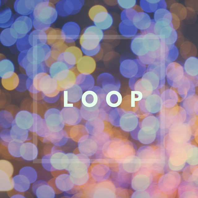 Loop - Single by DJ Gleo | Spotify