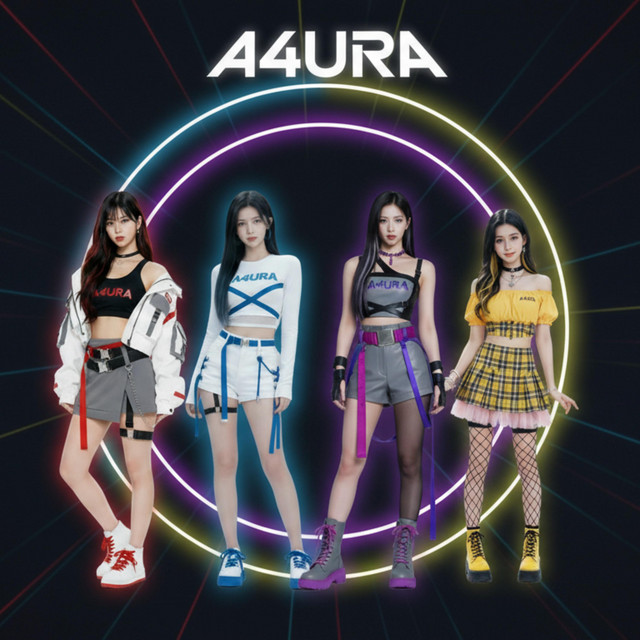 A4URA