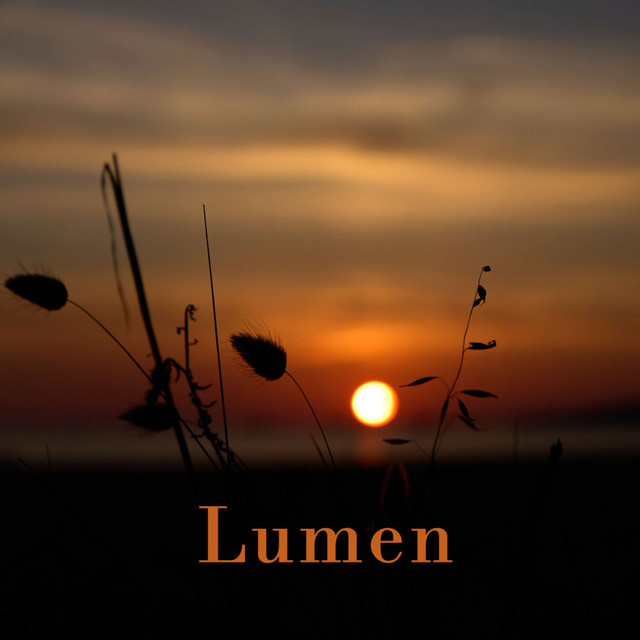 Lumen - Slowed Down + Reverb