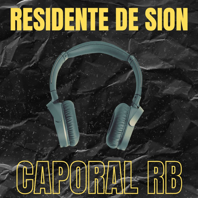 Residente de Sion