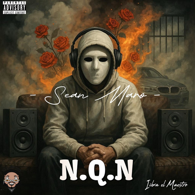 N.Q.N